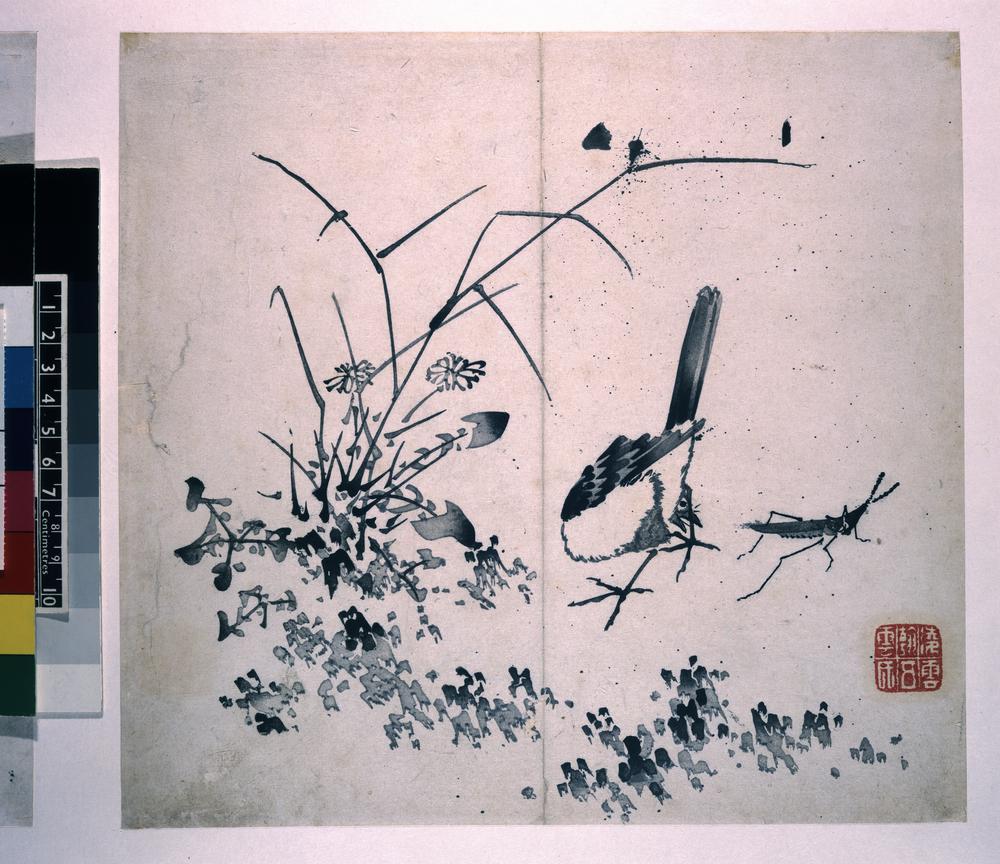 图片[1]-print BM-1970-0202-0.1-China Archive